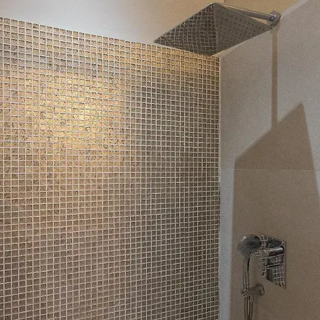 Gregoriana Luxury In Рим