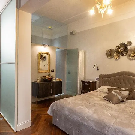 Gregoriana Luxury In * Рим