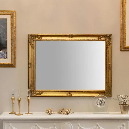 Appartamento Gregoriana Luxury In