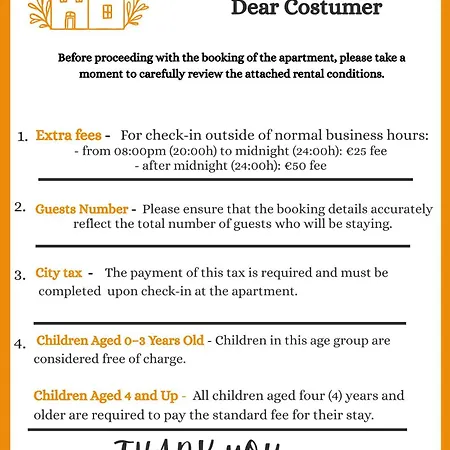 Gregoriana Luxury In Rom